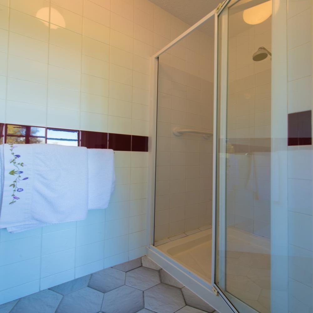 Carrick on Shannon Aisleigh Guest House מראה חיצוני תמונה