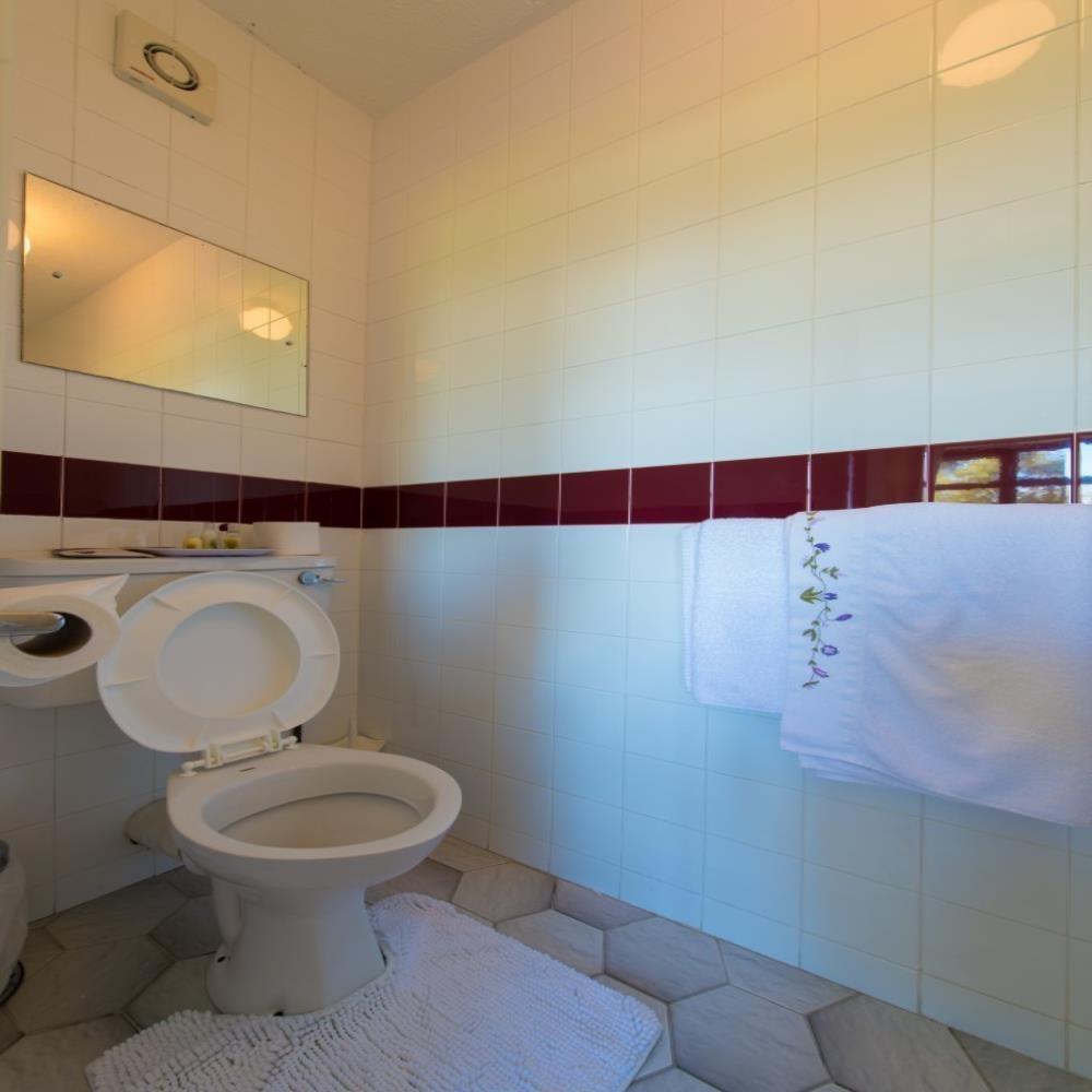 Carrick on Shannon Aisleigh Guest House מראה חיצוני תמונה